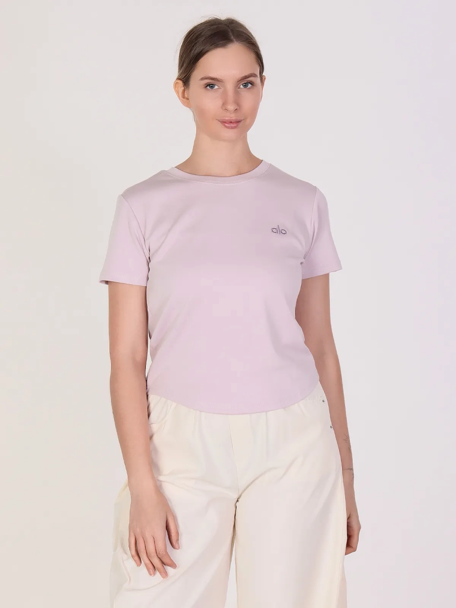 BXU / Футболка BXU / Футболка