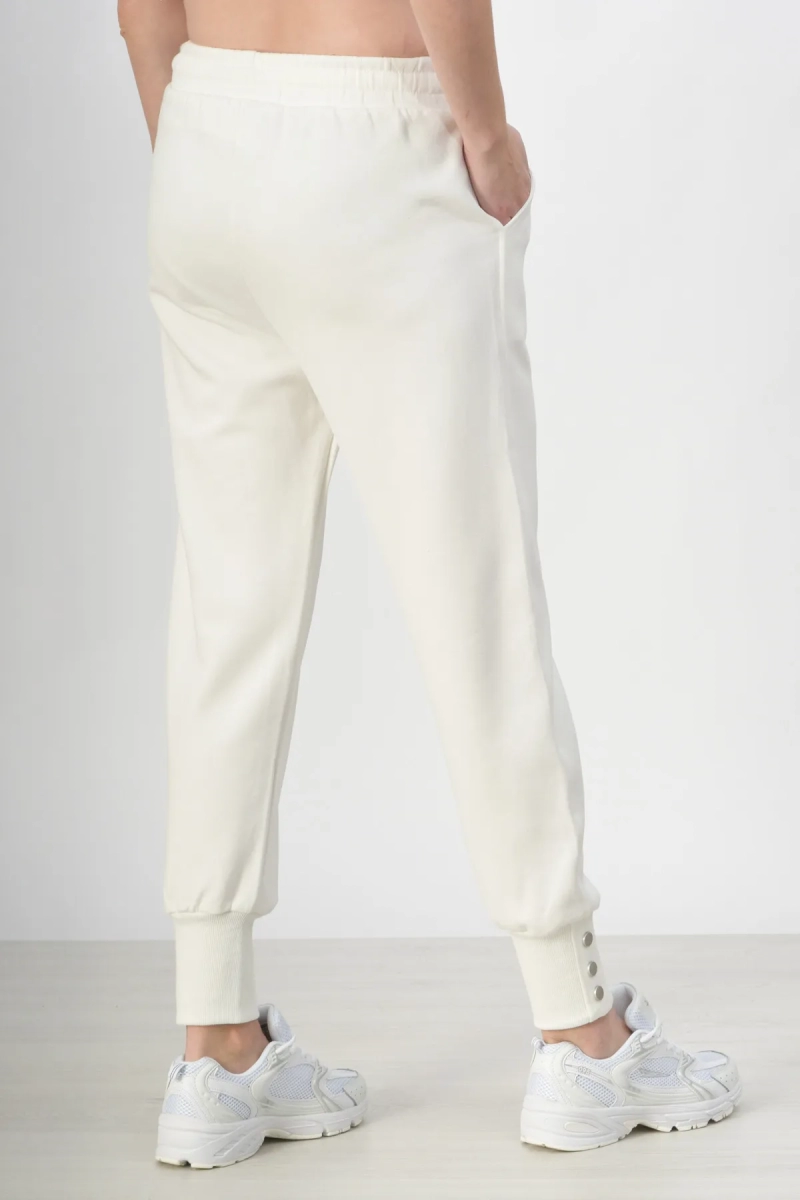 Айли / Брюки повседневные Айли / Брюки повседневные