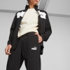 Puma / Спортивный костюм Poly Suit 67742701