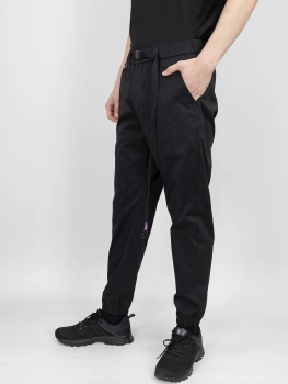 KD / Брюки, трико мужские