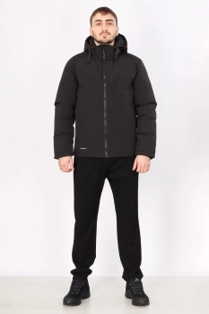 (020911362889himepkfg1704326400-5.jpg)