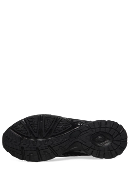 Save Trip / Кроссовки