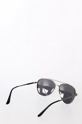 Naulice / Очки солнцезащитные