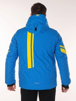 Куртка горнолыжная (04rfjvfmex20250919-13.jpg)