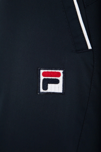 Fila / Брюки спортивные A20AFLPAB02-Z3