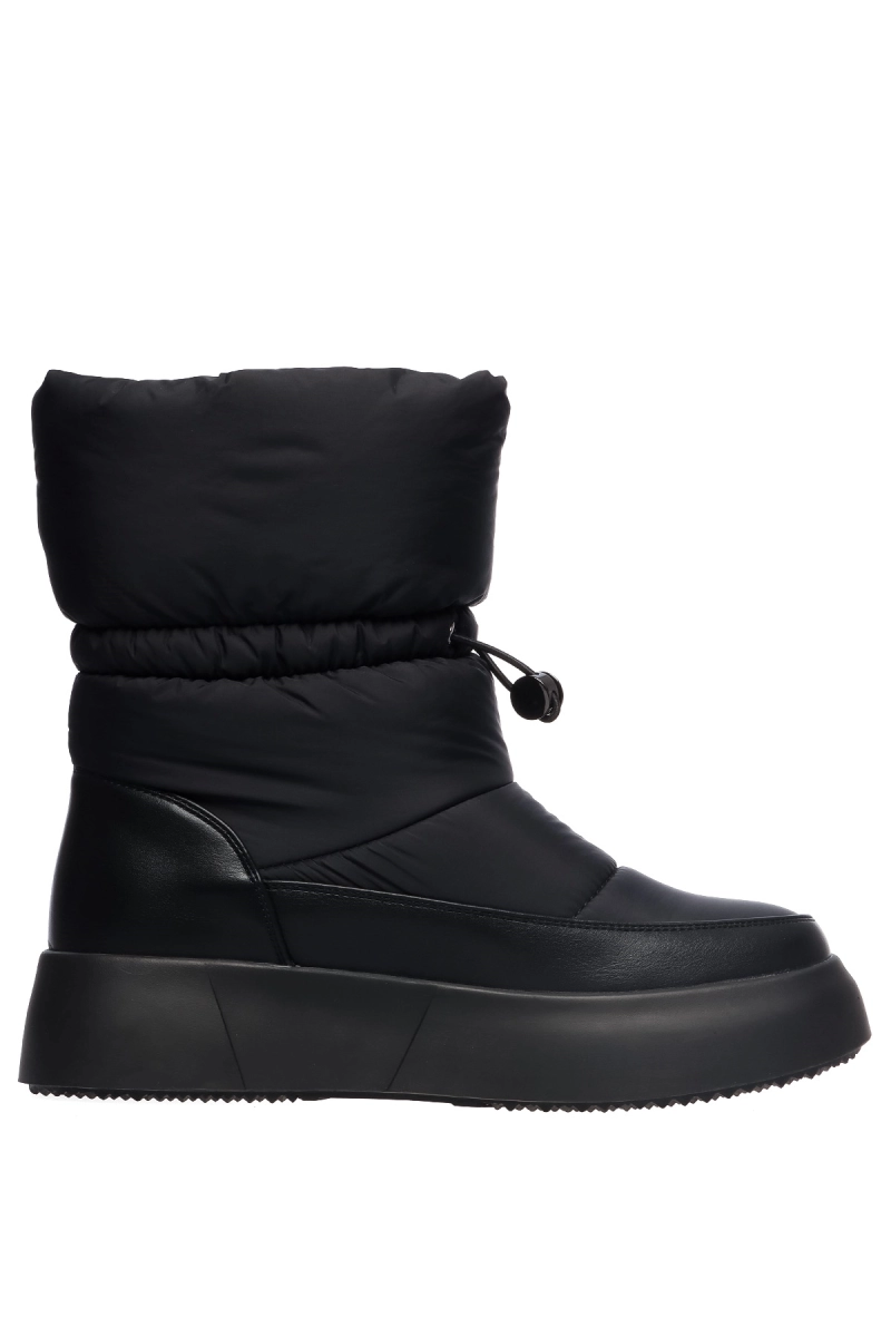 Bona Mente / Ботинки