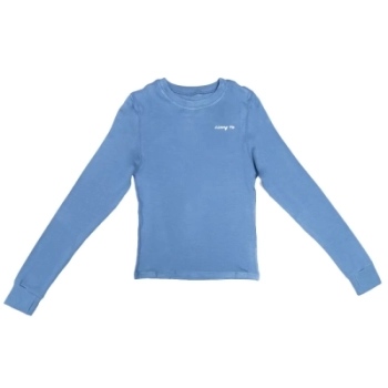 Ling / Рашгард