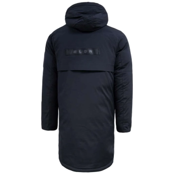 Malidinu / Куртка утепленная Malidinu / Куртка утепленная