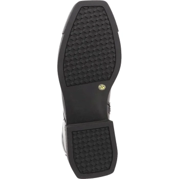 Baden / Ботинки