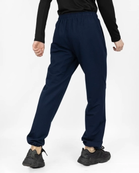 Aleklee / Брюки спортивные