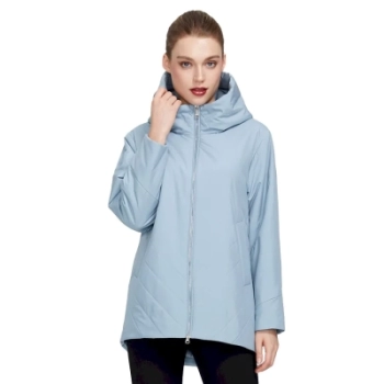 Miegofce / Куртка / демисезонная Miegofce / Куртка / демисезонная