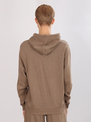 Lankins / Костюм повседневный