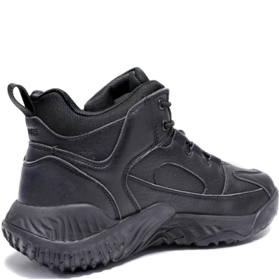 Strobbs / Ботинки