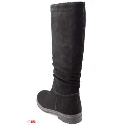 Keddo / Сапоги