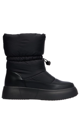 Bona Mente / Ботинки