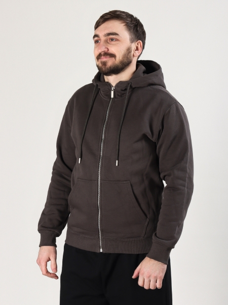 Lankins / Толстовка повседневная L5212