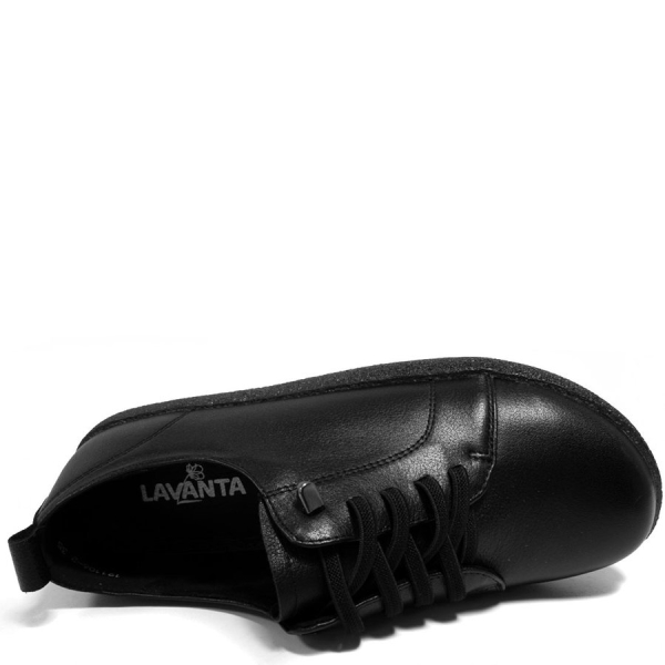 Lavanta / Туфли 191106-2