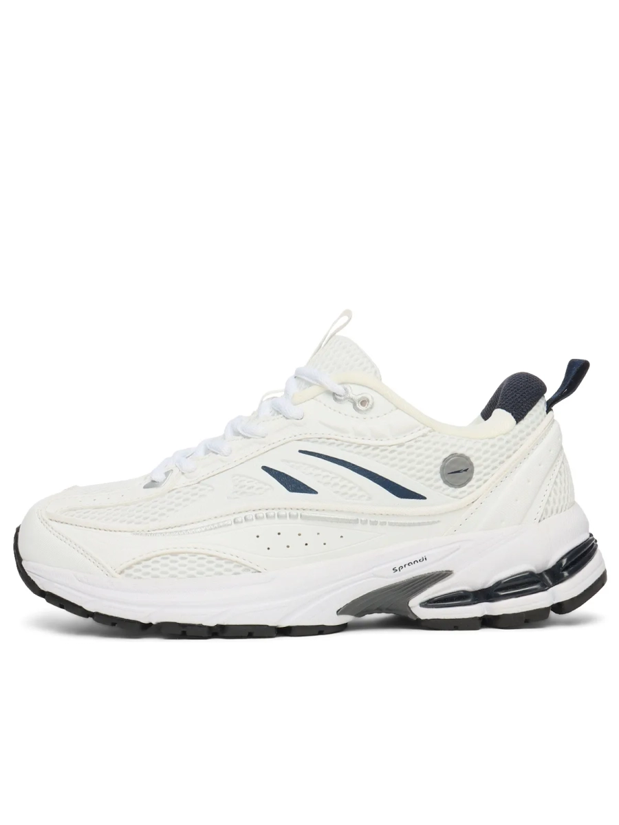Sprandi / Кроссовки женские