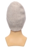 Marhatter / Шапка женская MWH12742/3