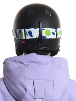 (030974128964eewjjriu1744303403-31.jpg)