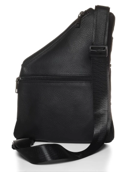 Naulice / Сумка слинг