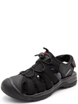 Editex / Сандалии