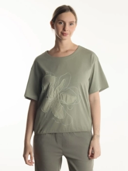 Liranna / Футболка