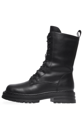 Rita Bravuro / Ботинки