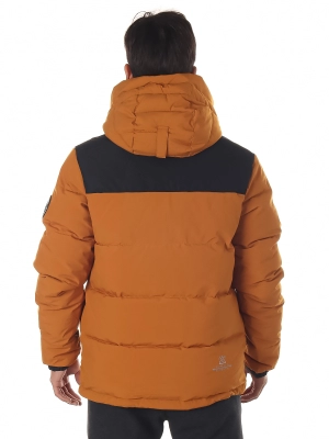 (04peqfmbrm20250825-5.jpg)