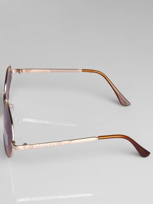 Naulice / Очки солнцезащитные