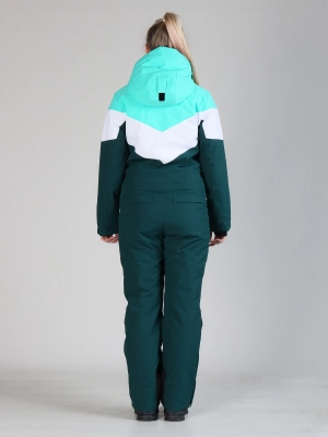 (030799982864eogiymuh1735055613-17.jpg)