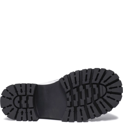 Farinni / Ботинки