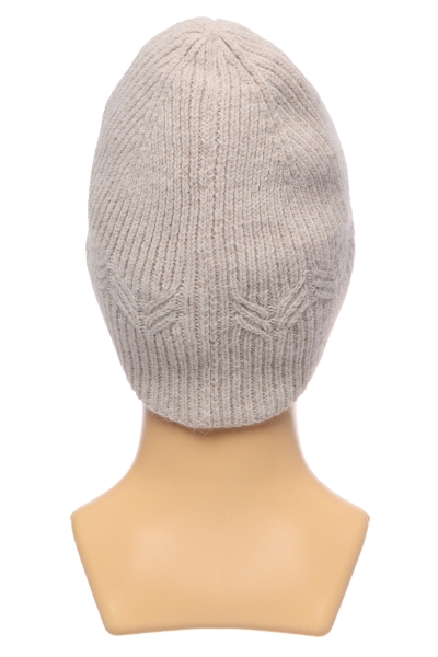 Marhatter / Шапка женская MWH12742/3