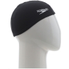Speedo / Шапочка для плавания Polyester Junior 8-710110001