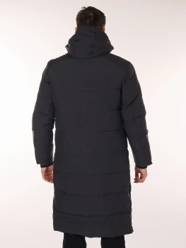 Talifeck / Куртка удлиненная Talifeck / Куртка удлиненная