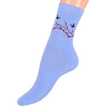 ХОХ / Носки ХОХ / Носки