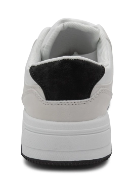 Paranorm / Кроссовки