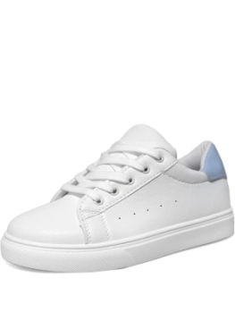 Lucky Sister / Кеды