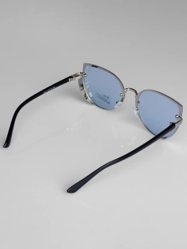 Naulice / Солнцезащитные очки