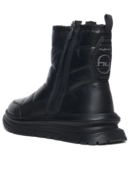 Baden / Угги мужские утепленные Baden / Угги мужские утепленные