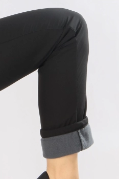 Master Class / Брюки / трико утепленные Master Class / Брюки / трико утепленные