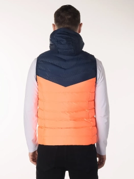 Sport & Moda / Жилет Sport & Moda / Жилет