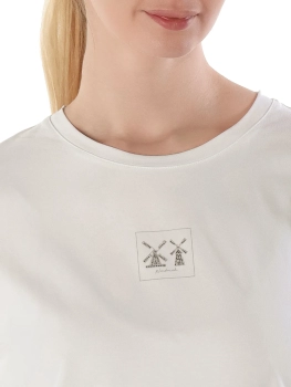 Money&You / Футболка повседневная