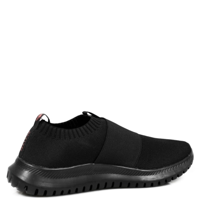 Editex / Слипоны