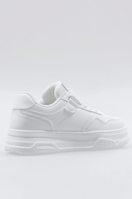 040944832435xklbieog1695340800-36