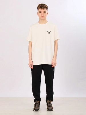 Naulice / Футболка повседневная