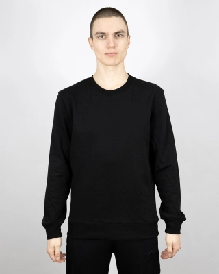 022073300213sxexualj1687305600