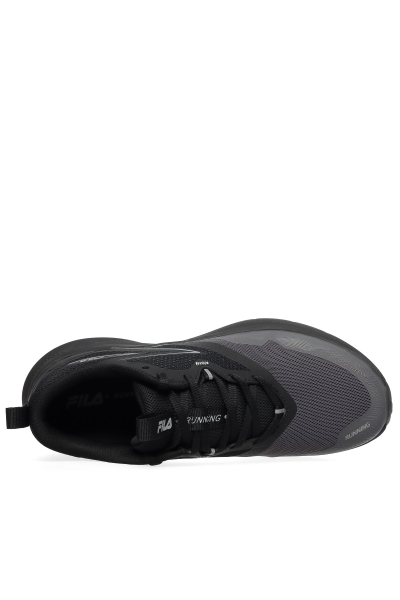 Fila /  Кроссовки SENSE 2.0  126218-99
