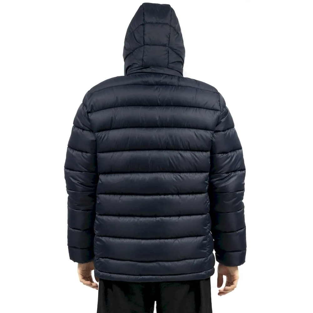 Remain / Куртка утепленная Remain / Куртка утепленная