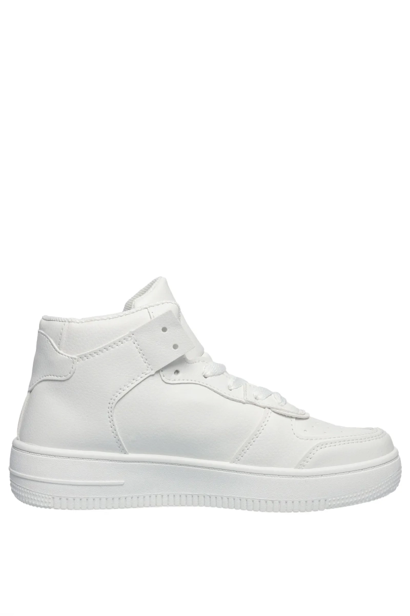 Lucky Sister / Кеды